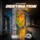 Destination Single