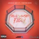 Steve Austin Flow feat Tinywiings Single