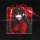 RIDER Single