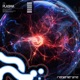 Plasma Single