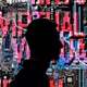 Virtual Single
