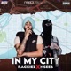 In My City Single