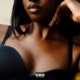 On s apprécie Single