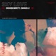 Sky Love Single