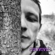 SURVIVED Single