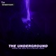 The Underground Single