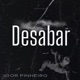 Desabar Single