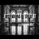 Just Wanna Be Great feat Redz Single