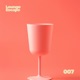 Motion Single