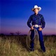 Jorge Strait Single