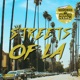 Streets of LA Single