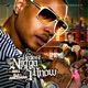 DJ Rell Presents The Realest Ni a I Know