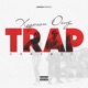 Хөөрхөн Охид Trap Сонсдог Single