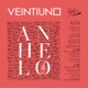 Anhelo Single