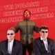Tri Poloski Cheeki Breeki Gopnik Anthem Single