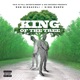 KING OF THE TREE feat King Murph Single