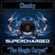 The Magic Carpet Single