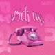 Pick up Single