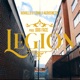 Legión Single