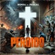 Perdido feat Pascal Single