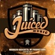 Jack the Soul Single