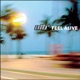 Feel Alive Remixes