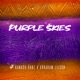 Purple Skies Instrumentals EP