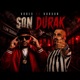 Son Durak Single