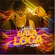 Bala Loca feat Yomo Single