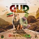 Diamonds Single