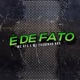 É de Fato Single
