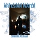 Artesian Water Single