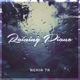 Raining Piano Single