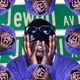 Jewell Ave John feat Miles Bonny EP