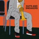Suits Sneakers Single