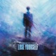Lose Yourself Single