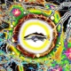 Higrrlifeclub EP