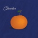 Clementine Single