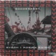 Good Energy Single