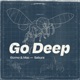 Go Deep Single