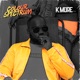Colour Spectrum Single