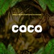 Coco Single