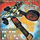 Can t Talk feat Polofif Single