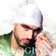 Ilogico Single