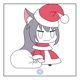 Padoru Padoru Nyanko Remix Single