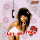 Let Me Talk feat 4Six L4wW Dxshane Single