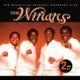 The Winans The Definitive Original Greatest Hits