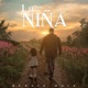 La Niña Single