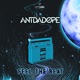 Feel the Beat Single
