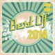 Best Of 2014